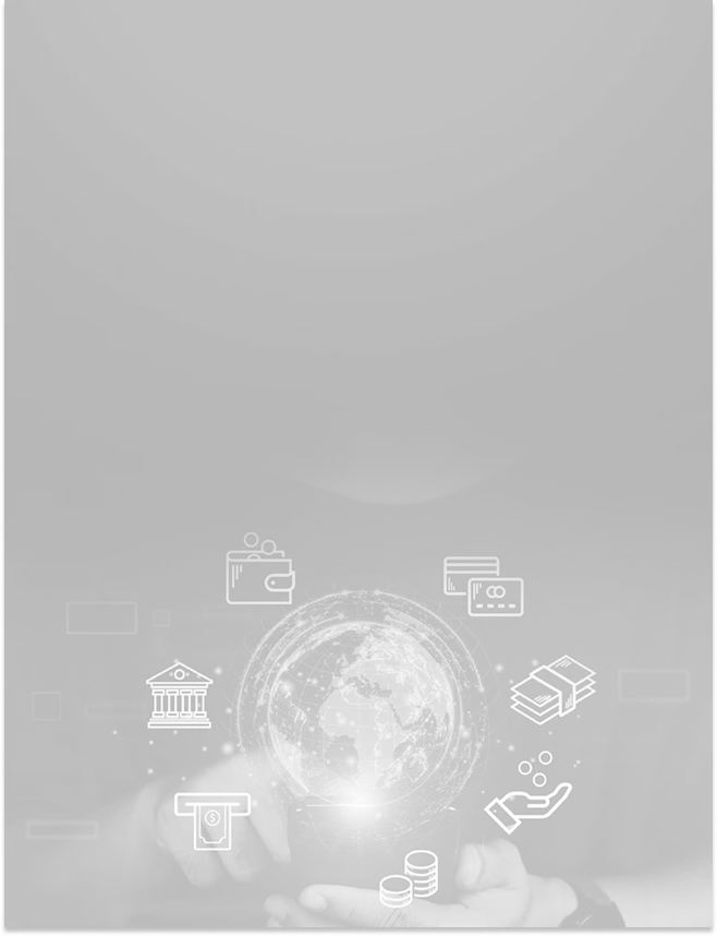 Supply chain financing programs & Co-lending programs